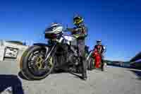 Laguna-Seca;event-digital-images;motorbikes;no-limits;peter-wileman-photography;trackday;trackday-digital-images
